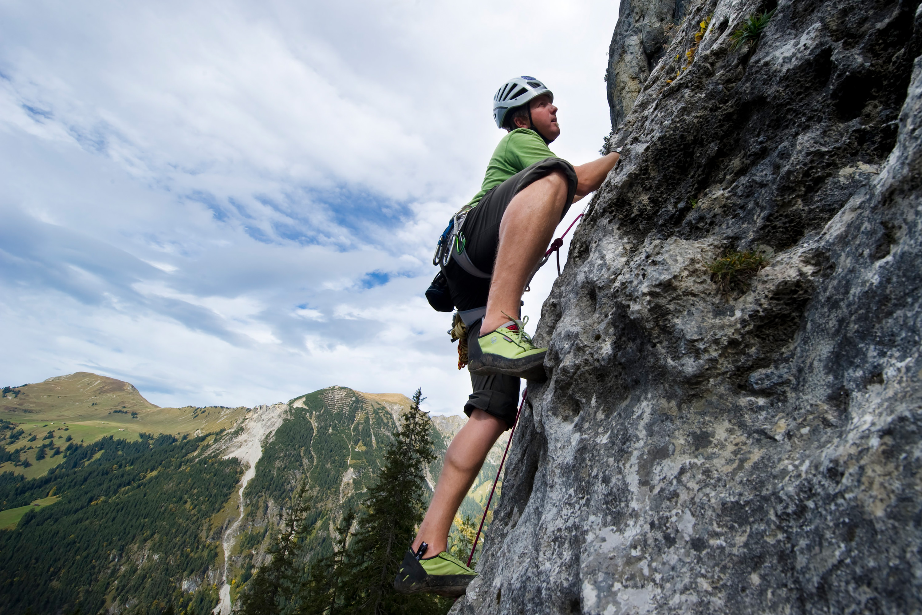 Family vacation in the Alps | Alpenhotel Die Mittagspitze